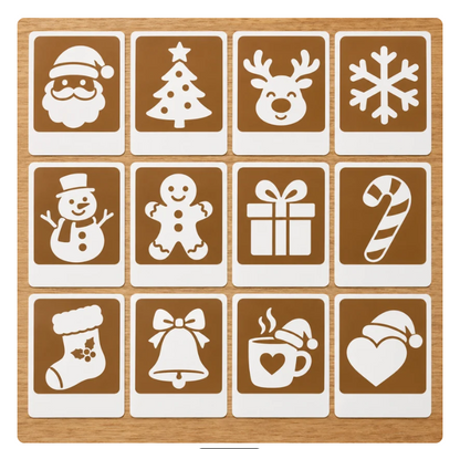 Coffee Art Printer – Barista Art at Home